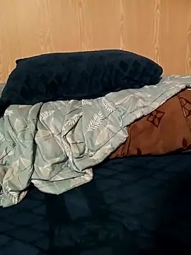 Suny babyy online show from April 3, 2026, 2:04 pm