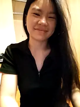 Suny babyy online show from April 10, 2026, 11:20 pm