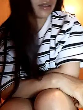 Snapshot of Suny_babyy chatting on April 18, 2026, 12:03 am Suny babyy online show from April 18, 2026, 12:03 am