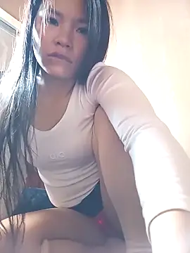 Snapshot of Suny_babyy chatting on April 29, 2026, 2:37 am Suny babyy online show from April 29, 2026, 2:37 am