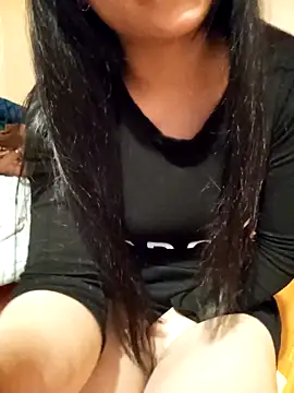 Snapshot of Suny_babyy chatting on May 10, 2026, 12:54 pm Suny babyy online show from May 10, 2026, 12:54 pm