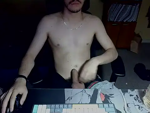 Plastic Dreams online show from March 15, 2026, 5:46 am