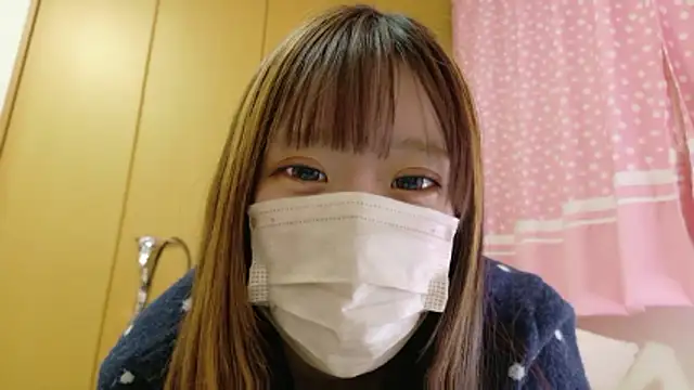 --rino-- online show from April 22, 2026, 3:57 pm