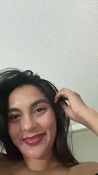 Selene Wings22 online show from January 8, 2026, 2:36 am