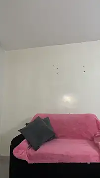 Selene Wings22 online show from March 4, 2026, 12:05 am