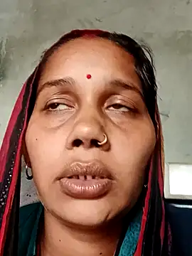 Rupali ji online show from October 29, 2025, 9:33 am