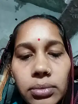 Rupali ji online show from October 30, 2025, 10:38 am