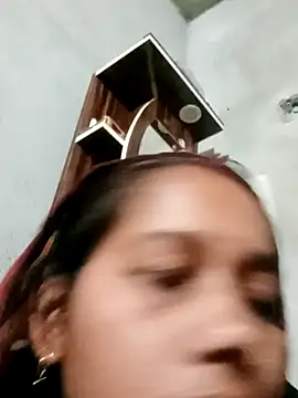 Rupali ji online show from October 31, 2025, 12:44 am