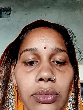 Rupali ji online show from November 7, 2025, 9:53 am