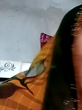 Rupali ji online show from November 27, 2025, 10:50 am