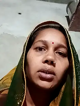 Rupali ji online show from November 30, 2025, 12:36 am