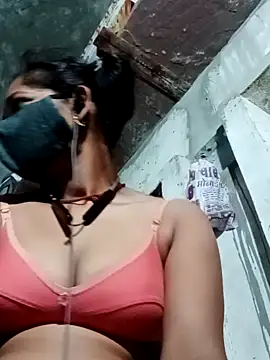 Rupali ji online show from December 19, 2025, 12:17 am