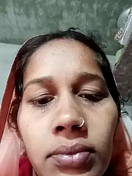 Rupali ji online show from January 7, 2026, 5:10 am