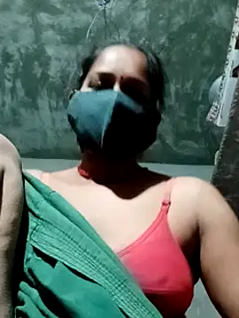 Rupali ji online show from January 8, 2026, 2:30 pm