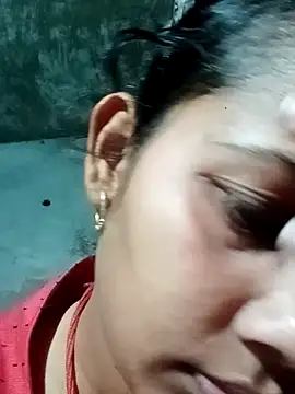 Rupali ji online show from January 17, 2026, 12:32 pm