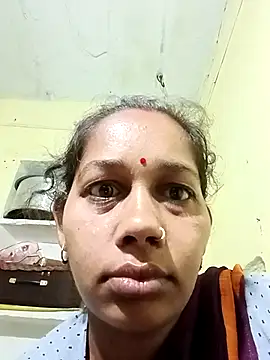 Rupali ji online show from February 21, 2026, 10:44 pm