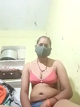 Rupali ji online show from February 22, 2026, 11:09 am