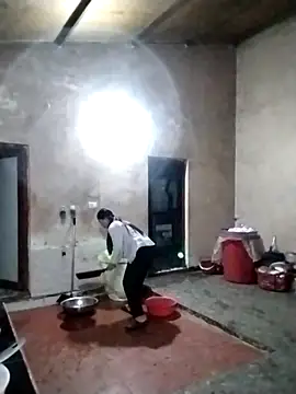 abigail-00 online show from October 26, 2025, 10:36 pm