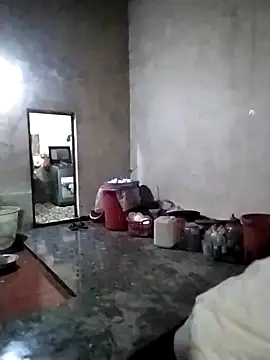 abigail-00 online show from November 7, 2025, 12:38 pm