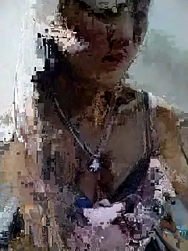 abigail-00 online show from November 19, 2025, 6:30 pm