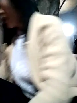 abigail-00 online show from January 7, 2026, 10:56 pm