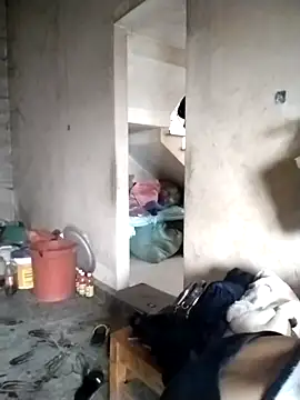 abigail-00 online show from January 10, 2026, 4:03 am