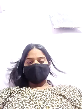ROSHNI-744 online show from September 28, 2025, 7:08 pm