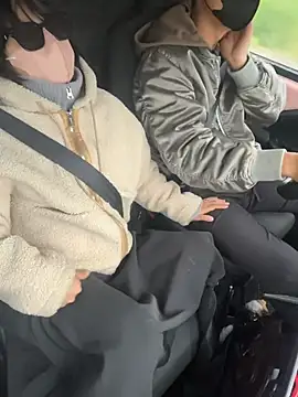 helen-my online show from January 6, 2026, 8:07 am