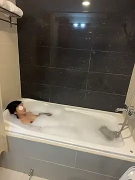 helen-my online show from January 9, 2026, 11:24 am