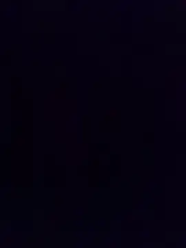 Snapshot of maximus888A chatting on October 11, 2025, 12:47 pm maximus888A online show from October 11, 2025, 12:47 pm