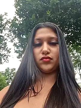 graziele00 online show from March 19, 2026, 6:34 pm