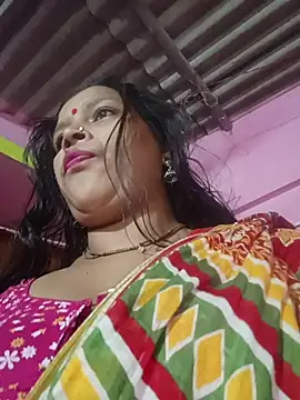 reya743 online show from November 8, 2025, 4:07 pm