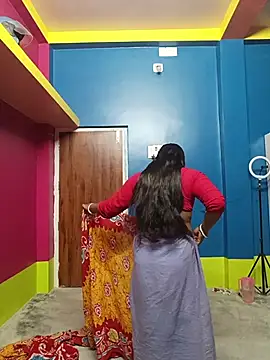 reya743 online show from February 28, 2026, 12:11 am