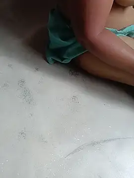 reya743 online show from April 5, 2026, 9:50 am