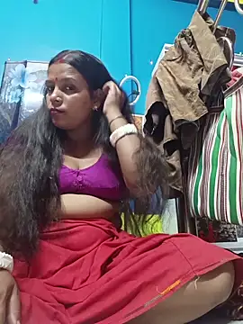 reya743 online show from April 15, 2026, 4:14 pm