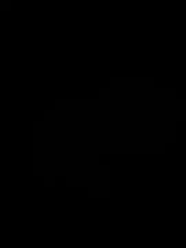 moranguinho22a online show from December 23, 2025, 5:05 am