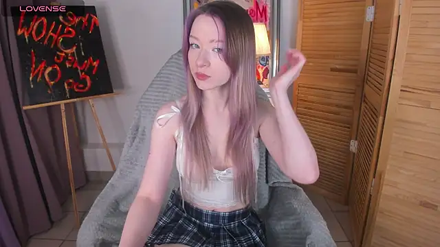 elliupp online show from March 28, 2026, 4:06 pm