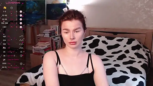 bbJ one online show from November 29, 2025, 8:39 am