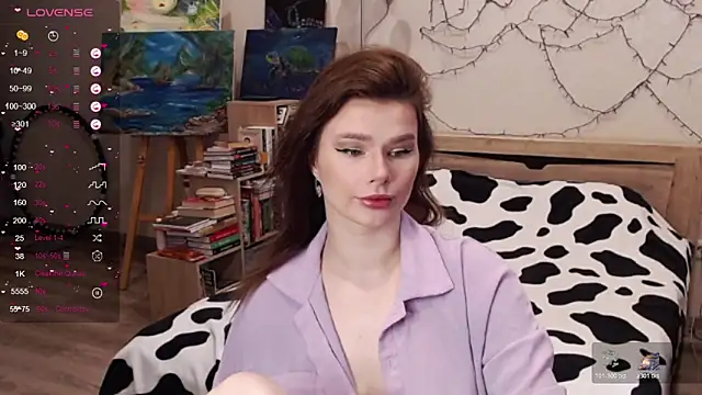 bbJ one online show from January 6, 2026, 6:39 am