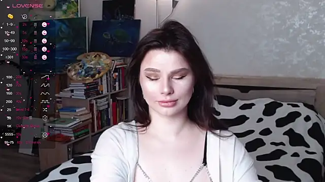 bbJ one online show from February 8, 2026, 4:49 am