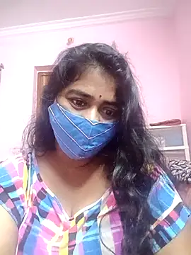 sowji telugammai online show from September 22, 2025, 5:04 pm