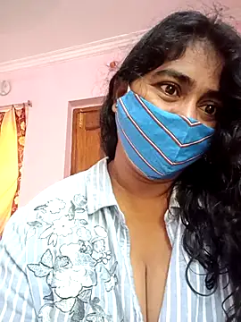 sowji telugammai online show from September 23, 2025, 7:44 am