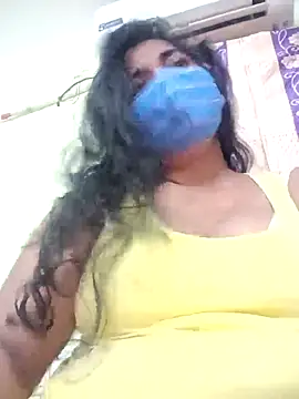 sowji telugammai online show from September 25, 2025, 6:00 pm