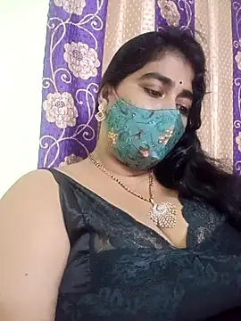 sowji telugammai online show from September 28, 2025, 6:35 pm