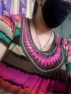 sowji telugammai online show from October 19, 2025, 9:15 pm