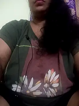 sowji telugammai online show from October 21, 2025, 5:35 pm