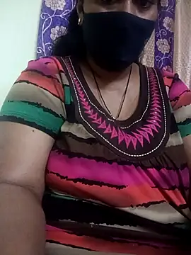 sowji telugammai online show from October 29, 2025, 9:00 am