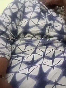 sowji telugammai online show from February 11, 2026, 8:41 am