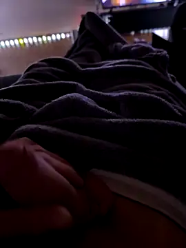 northboy91 online show from September 25, 2025, 10:57 pm