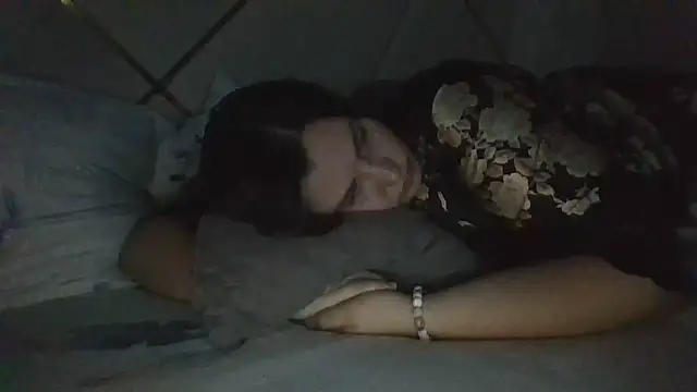 Snapshot of Feymaria chatting on November 12, 2025, 9:14 pm Feymaria online show from November 12, 2025, 9:14 pm